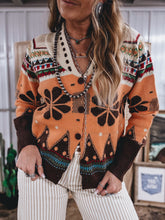 Load image into Gallery viewer, Briar Cardigan
