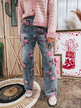 Load image into Gallery viewer, Azalea Pants
