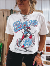 Load image into Gallery viewer, Beer Me Tee
