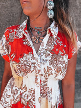 Load image into Gallery viewer, Lana Dress
