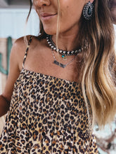 Load image into Gallery viewer, Tahlia Tank
