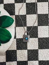 Load image into Gallery viewer, Lockdown Necklace
