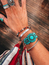 Load image into Gallery viewer, Tex Bracelet
