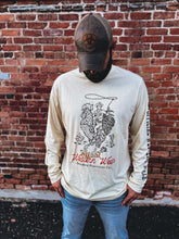 Load image into Gallery viewer, Official Western Wear Tee
