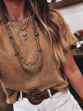 Load image into Gallery viewer, Calhoun Necklace
