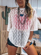 Load image into Gallery viewer, Melanie Top
