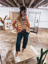 Load image into Gallery viewer, Lyla Top
