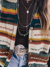 Load image into Gallery viewer, Missoula Vest
