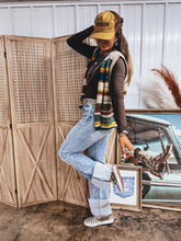 Load image into Gallery viewer, Missoula Vest
