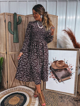 Load image into Gallery viewer, Faye Dress
