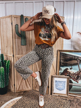 Load image into Gallery viewer, Route 66 Top
