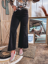 Load image into Gallery viewer, Onyx Jean
