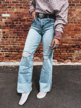 Load image into Gallery viewer, Levan Jean
