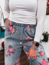 Load image into Gallery viewer, Azalea Pants
