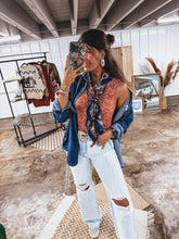 Load image into Gallery viewer, Libby Tank
