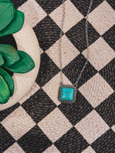 Load image into Gallery viewer, Chelsea Necklace
