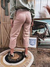 Load image into Gallery viewer, Brielle Jean
