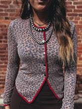Load image into Gallery viewer, Roxanne Top
