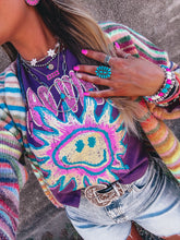 Load image into Gallery viewer, Peace Necklace
