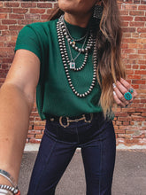 Load image into Gallery viewer, Bit Trouser
