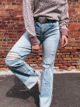 Load image into Gallery viewer, Levan Jean
