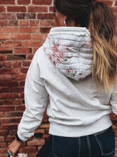 Load image into Gallery viewer, Bloomington Hoodie
