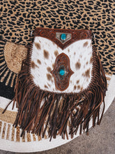 Load image into Gallery viewer, Abilene Purse
