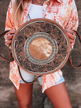 Load image into Gallery viewer, Raja Purse
