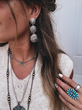 Load image into Gallery viewer, Lani Earrings
