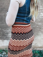 Load image into Gallery viewer, Salome Skirt

