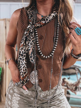 Load image into Gallery viewer, Valeria Vest
