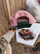 Load image into Gallery viewer, God is Good Hat
