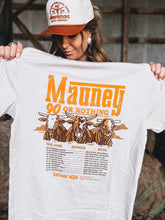 Load image into Gallery viewer, 90 or Nothing Tee
