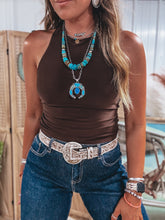 Load image into Gallery viewer, Arielle Tank
