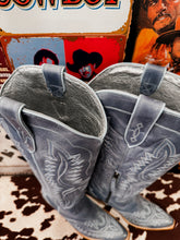 Load image into Gallery viewer, Ariat Casanova Boot (Vintage Denim)
