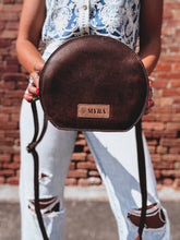 Load image into Gallery viewer, June Purse
