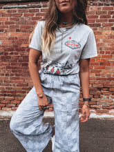 Load image into Gallery viewer, Welcome to the West Tee
