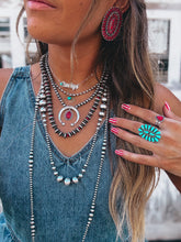 Load image into Gallery viewer, Glendale Necklace

