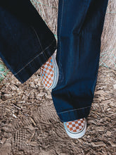 Load image into Gallery viewer, Ariat Veronica Jean
