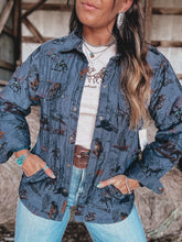 Load image into Gallery viewer, Ariat Obispo Lightweight Insulated Jacket
