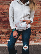 Load image into Gallery viewer, Bloomington Hoodie
