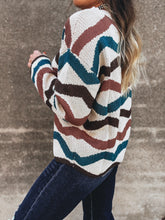 Load image into Gallery viewer, Rooney Sweater
