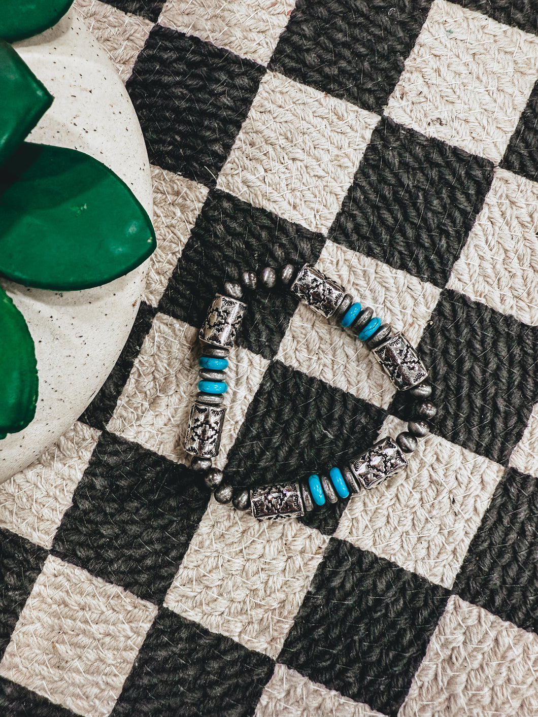 Moab Bracelet