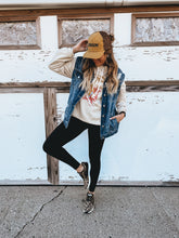 Load image into Gallery viewer, Ariat Fuse (Leopard)
