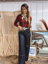 Load image into Gallery viewer, Joliet Bodysuit
