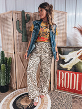 Load image into Gallery viewer, Wild Roamer Pants
