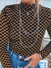 Load image into Gallery viewer, Talitha Layered Necklace
