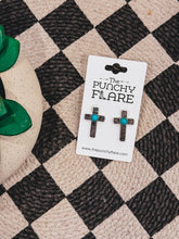 Load image into Gallery viewer, Waymaker Earrings
