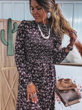Load image into Gallery viewer, Faye Dress
