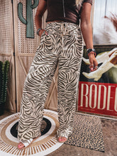 Load image into Gallery viewer, Wild Roamer Pants
